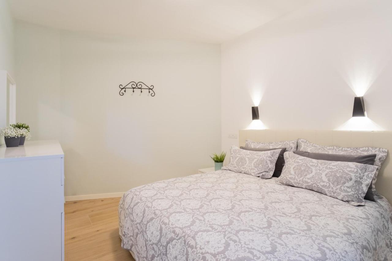 Luna & Stella Apartments By Rent All Como Argegno Zewnętrze zdjęcie
